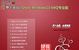 windows10