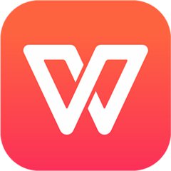 WPS Office正式版免费下载-WPS Office正式版最新版下载