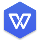 WPS2024