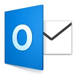 Microsoft Office Outlook 32位免费下载-Microsoft Office Outlook 32位最新版下载