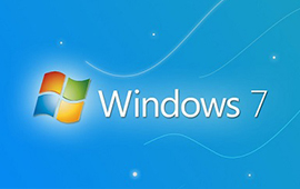 win7家庭版系统下载