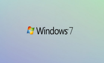 ghost win7精简稳定版