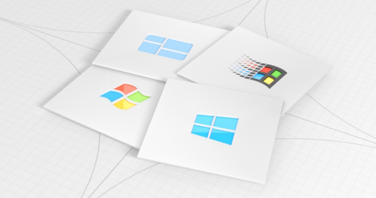 笔记本ghost win7 64位经典旗舰版