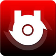 Steamcommunity最新版