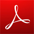 Adobe Reader最新版免费下载-Adobe Reader最新版最新版下载