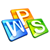 wps vba宏插件最新版免费下载-wps vba宏插件最新版最新版下载