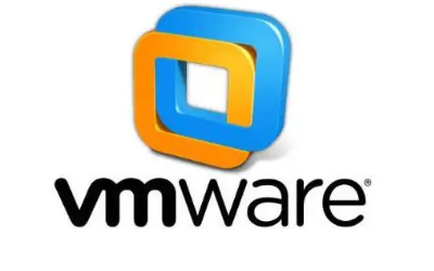 如何在VMware中启用VNC连接？