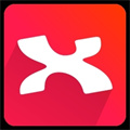 xmind 8