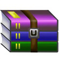 WinRAR x32免费下载-WinRAR x32最新版下载