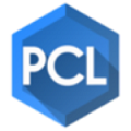 PCL2启动器正版免费下载-PCL2启动器正版最新版下载