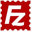 FileZilla x32免费下载-FileZilla x32最新版下载