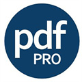 pdfFactory Pro免费下载-pdfFactory Pro最新版下载