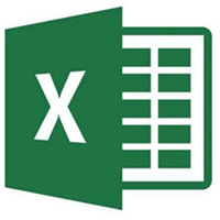 Excel 2016中文版免费下载-Excel 2016中文版最新版下载