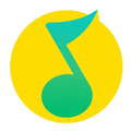 QQ音乐最新版