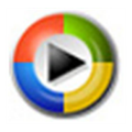 Windows Media Player 11免费下载-Windows Media Player 11最新版下载