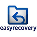 EasyRecovery PC端免费下载-EasyRecovery PC端最新版下载