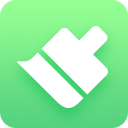 360清理大师-Win10