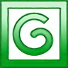 绿色浏览器(GreenBrowser)免费下载-绿色浏览器(GreenBrowser)最新版下载