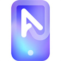 AnLink免费下载-AnLink最新版下载