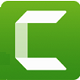 Camtasia Studio免费下载-Camtasia Studio最新版下载