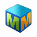 MindMapper免费下载-MindMapper最新版下载