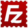 FileZilla Client免费下载-FileZilla Client最新版下载