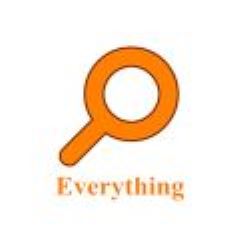 Everything电脑版免费下载-Everything电脑版最新版下载