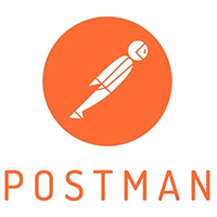 Postman中文版免费下载-Postman中文版最新版下载