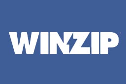 WinZip最新版免费下载-WinZip最新版最新版下载