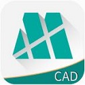 梦想CAD看图免费下载-梦想CAD看图最新版下载