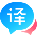 百度翻译在线翻译
