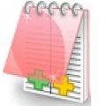 EditPlus绿色版