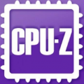 CPU-Z