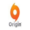 Origin橘子平台免费下载-Origin橘子平台最新版下载