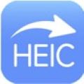 Apowersoft Heic Converter免费下载-Apowersoft Heic Converter最新版下载