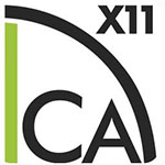 Chief Architect Premier x11