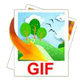 iStonsoft GIF Maker