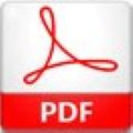 万能PDF转换器