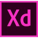 Adobe XD电脑版