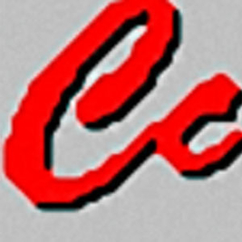 五笔打字专家Ccit3000