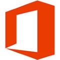 Microsoft Office最新版免费下载-Microsoft Office最新版最新版下载