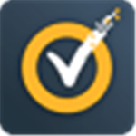 诺顿网络安全特警