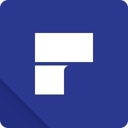 万兴PDF编辑器绿色版
