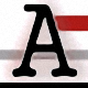 ArsClip专业版