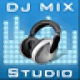 DJ Mix Studio2024免费下载-DJ Mix Studio2024最新版下载