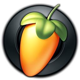 FL Studio2024免费下载-FL Studio2024最新版下载