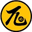 极度公式电脑端