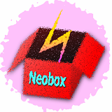 Neobox免费下载-Neobox最新版下载