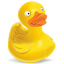 Cyberduck免费版免费下载-Cyberduck免费版最新版下载