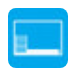 Win+X Menu Editor